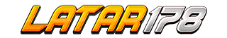 LATAR178